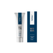 Zubna pasta za sveobuhvatnu njegu TOTAL + (Toothpaste No.4 Total Care) 75 ml