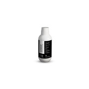 Vodica za ispiranje usta CARBON + s crnim ugljenom s učinkom izbjeljivanja (Charcoal Mouthwash with Whiteness Action) 500 ml