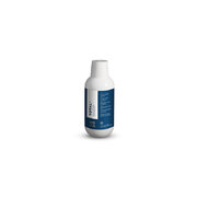 Vodica za ispiranje usta TOTAL + (Multi-Action Mouthwash) 500 ml