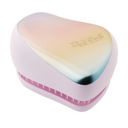 Profesionalna četka za kosu Pearlescent Matte Chrome (Compact Styler)