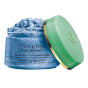 Zaglađujući piling za tijelo Special Perfect Body (Toning Talasso Scrub) 700 g