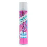 Lak za kosu za savršen volumen (XXL Volume Spray) 200 ml