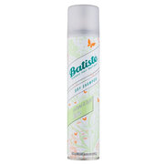 Suhi šampon za kosu (Dry Shampoo Clean & Light Bare) 200 ml