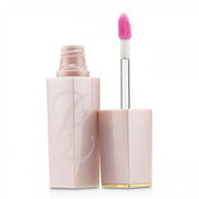 Hidratantno sjajilo za usne (Lip Volumizer) 7 ml
