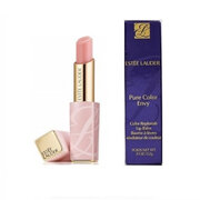 Hidratantni i hranjivi balzam za usne Pure Color Envy (Lip Balm) 3,2 g