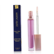 Regenerirajući balzam za usne Pure Color Envy (Lip Repair Potion) 6 ml