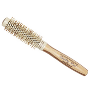 Okrugla četka za kosu Healthy Hair 23 mm