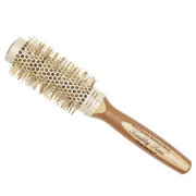 Okrugla četka za kosu Healthy Hair 33 mm