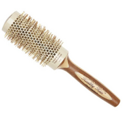 Okrugla četka za kosu Healthy Hair 43 mm