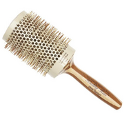 Okrugla četka za kosu Healthy Hair 63 mm