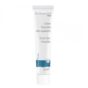 Krema za tijelo Med (Potentilla Soothing Cream) 20 ml
