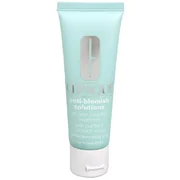 Hidratantna krema za smanjenje proširenih pora Anti-Blemish Solutions (All-Over Clearing Treatment) 50 ml