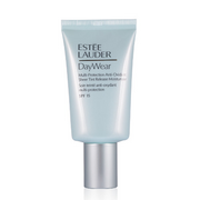 Poboljšana dnevna krema za toniranje SPF 15 (Multi-Protection Anti-Oxidant Sheer Tint Release Moisturizer) 50 ml