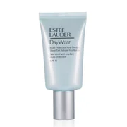 Poboljšana dnevna krema za toniranje SPF 15 (Multi-Protection Anti-Oxidant Sheer Tint Release Moisturizer) 50 ml