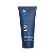 Hidratantni gel za tuširanje za tijelo i kosu Men Raikas (Hydrating 2 In 1 Body &amp; Hair Wash) 200 ml