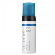 Self Tan Bronzing Mousse Classic (Self Tan Bronzing Mousse) 120 ml