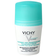 Roll-on protiv prekomjernog znojenja 50 ml