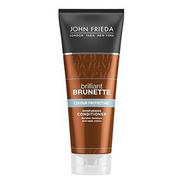 Hidratantni regenerator za obojenu kosu Brilliant Brunette Color Protecting (Moisturizing Conditioner) 250 ml