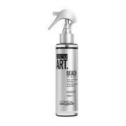 Beach Waves teksturirajući slani sprej Beach Effect 150 ml