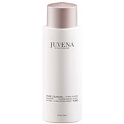 Lifting piling puder Pure Cleansing (Lifting Peeling Powder) 90 g