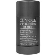Čvrsti dezodorans-antiperspirant za muškarce (Antiperspirant-Deodorant Stick) 75 g