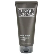 Gel za čišćenje lica za muškarce For Men (Face Wash Nettoyant Visage) 200 ml