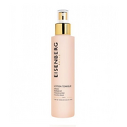 Tonik za kožu (losion za toniranje) 150 ml