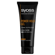 Gel za kosu za muškarce Power Hold 5 (Sculpting Gel) 250 ml