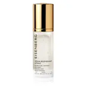 Lifting regenerirajući serum 30 ml