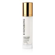 Lagana fluidna hidratantna krema (Moisturizing Fluid Cream) 50 ml