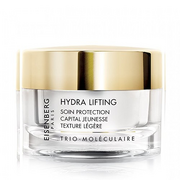 Hidratantna krema za kožu (Hydra Lifting) 50 ml