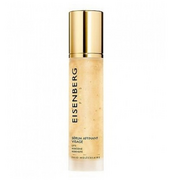 Serum za učvršćivanje lica (Face Refining Serum) 50 ml