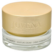 Dnevna i noćna hidratantna krema za normalnu kožu Skin Energy (Moisture Cream) 50 ml