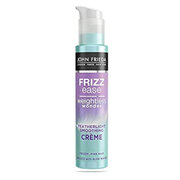 Krema za zaglađivanje neposlušne i kovrčave kose Frizz Ease Weightless Wonder (Creme) 100 ml