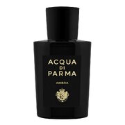 Acqua di Parma Ambra Parfemska voda 100ml