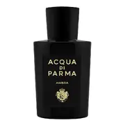 Acqua di Parma Ambra Parfemska voda 100ml