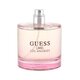 Guess 1981 Los Angeles Women Toaletna voda - Tester