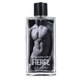 Abercrombie & Fitch Fierce Cologne - Tester
