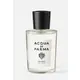 Acqua di Parma Colonia Club Unisex Kolonjska voda - Tester