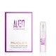 Thierry Mugler Alien Hypersense Parfemska voda