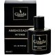 Gisada Ambassador Intense Parfemska voda