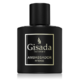 Gisada Ambassador Intense Parfemska voda - Tester