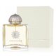 Amouage Ciel Woman parfem 