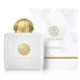 Amouage Honour Woman Eau de Parfum Parfemska voda