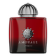Amouage Lyric Woman parfemska voda - tester