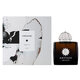 Amouage Memoir Woman Eau de Parfum Parfemska voda