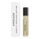 Amouage Opus VII Reckless Leather Parfemska voda