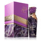 Arabiyat Prestige Gelato Black Current Lolly Parfemska voda