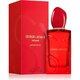 Armani Sì Passione Red Musk Parfemska voda