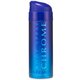 Azzaro Chrome Sport dezodorans, 150ml